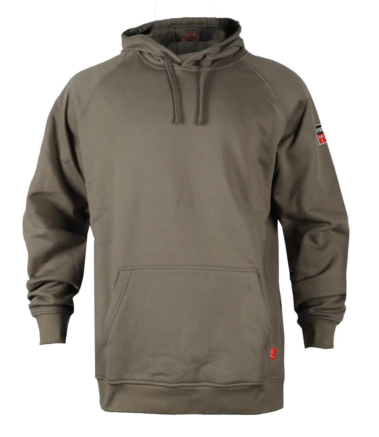 Cyber Monday Sale