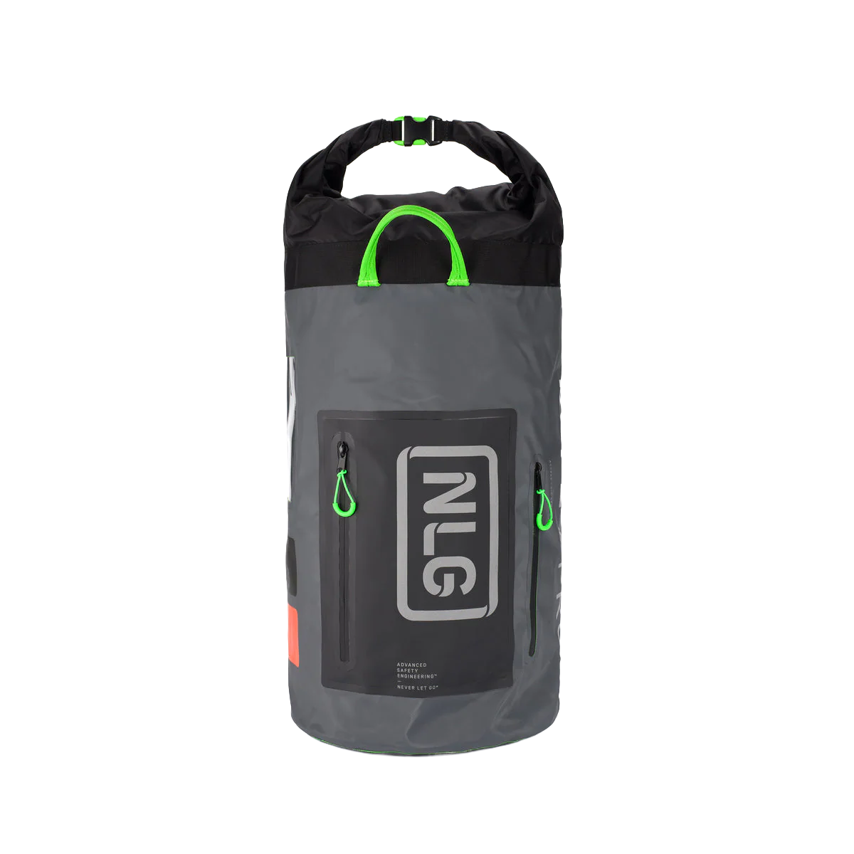 The Best Brands in Tree Climbing Gear and Equipment